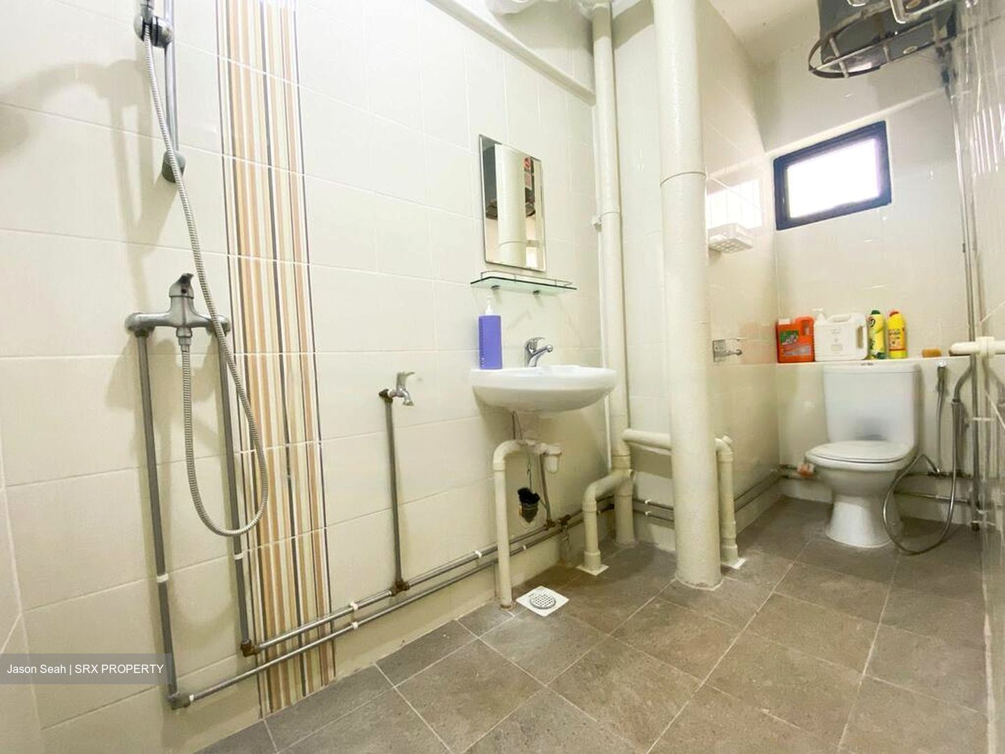 Blk 354 Bukit Batok Street 31 (Bukit Batok), HDB Executive #473423151